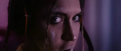 Kazino Lord Lucky Mobilioji programa